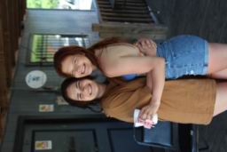 2025 04 26 Amite 100 (1148).JPG